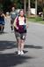 IMG_1711 (cam 2)