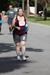 IMG_1713 (cam 2)
