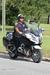 IMG_1724 (cam 2)