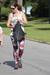 IMG_1725 (cam 2)
