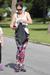 IMG_1727 (cam 2)