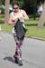 IMG_1728 (cam 2)