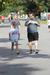 IMG_1729 (cam 2)