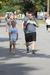 IMG_1730 (cam 2)