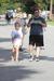 IMG_1732 (cam 2)