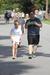 IMG_1733 (cam 2)