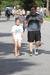 IMG_1734 (cam 2)
