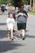 IMG_1735 (cam 2)