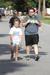 IMG_1739 (cam 2)