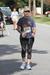 IMG_1752 (cam 2)