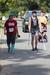 IMG_1758 (cam 2)