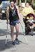 IMG_1765 (cam 2)