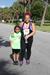 IMG_1776 (cam 2)