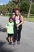 IMG_1779 (cam 2)
