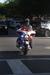IMG_0002 (cam 1)
