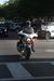 IMG_0003 (cam 1)
