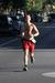IMG_0023 (cam 1)