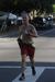 IMG_0029 (cam 1)