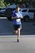 IMG_0084 (cam 1)
