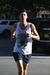 IMG_0168 (cam 1)