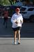 IMG_1184 (cam 1)