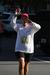 IMG_1188 (cam 1)