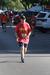 IMG_1420 (cam 1)