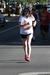 IMG_1536 (cam 1)