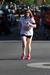 IMG_1538 (cam 1)