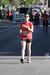 IMG_1570 (cam 1)