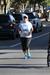 IMG_1598 (cam 1)