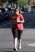 IMG_1628 (cam 1)