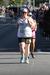 IMG_1648 (cam 1)
