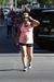 IMG_1661 (cam 1)