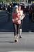 IMG_1671 (cam 1)