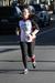 IMG_1675 (cam 1)