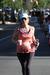 IMG_1678 (cam 1)