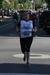IMG_1684 (cam 1)