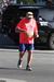IMG_1871 (cam 1)