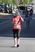 IMG_1876 (cam 1)