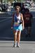 IMG_1882 (cam 1)