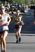 IMG_1899 (cam 1)