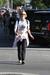 IMG_1910 (cam 1)