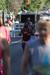 IMG_1919 (cam 1)