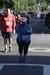 IMG_1920 (cam 1)