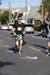 IMG_0017 (cam 2)
