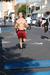 IMG_0020 (cam 2)