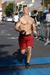 IMG_0026 (cam 2)