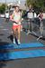 IMG_0033 (cam 2)