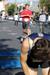 IMG_0048 (cam 2)